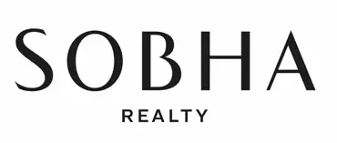 Sobha